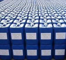 ѭ�hˮ���g�蹸��YHϵ��